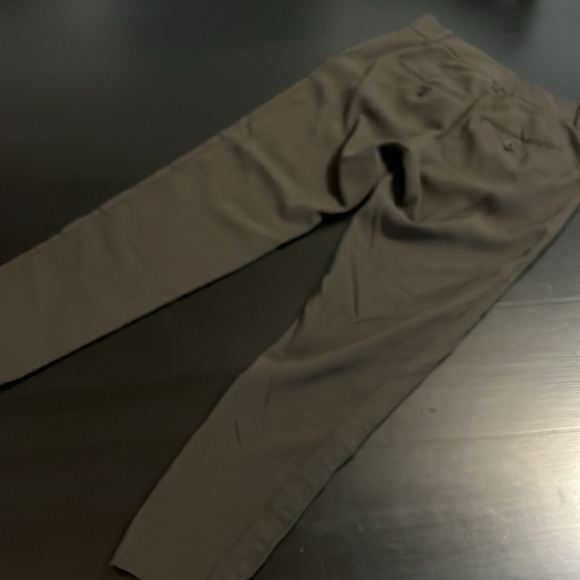 Vince women’s pants size 0 - Picture 4 of 9